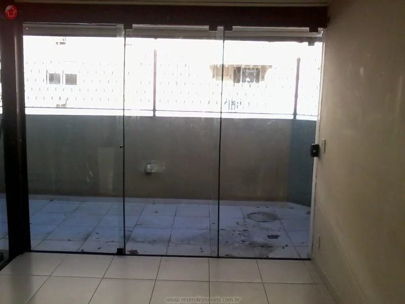 Foto 14 de 25 - Apartamento para venda em Jardim Jalisco